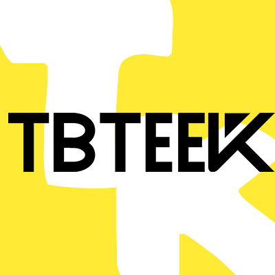 TBTeek – Smart Cat Toys, LED Lighting & Powerful Kitchen Torches